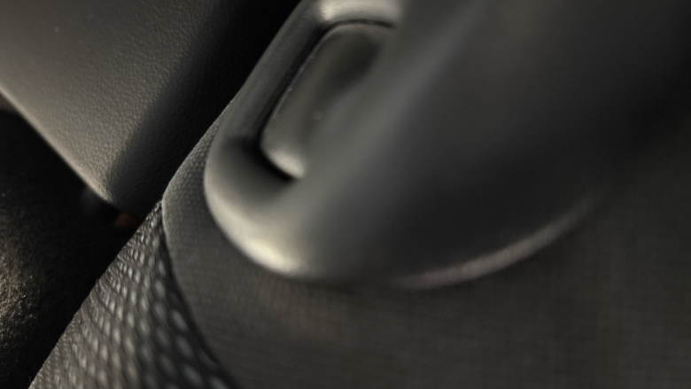 Renault Clio 1.2 TCE Dynamique Nav 5dr Petrol Hatchback